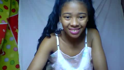 Snapshot of alicia9794 chatting on 05.12.26 alicia9794 online show from 05.12.26