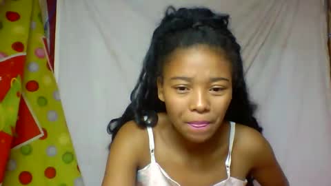 Snapshot of alicia9794 chatting on 05.14.26 alicia9794 online show from 05.14.26
