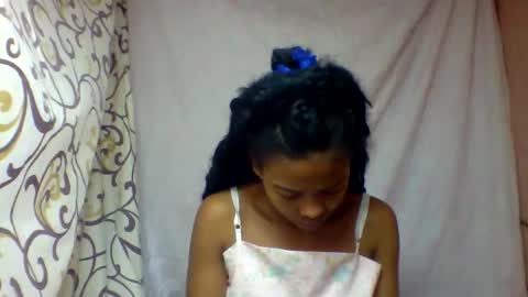 Snapshot of alicia9794 chatting on 06.07.26 alicia9794 online show from 06.07.26