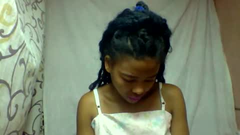 Snapshot of alicia9794 chatting on 06.08.26 alicia9794 online show from 06.08.26