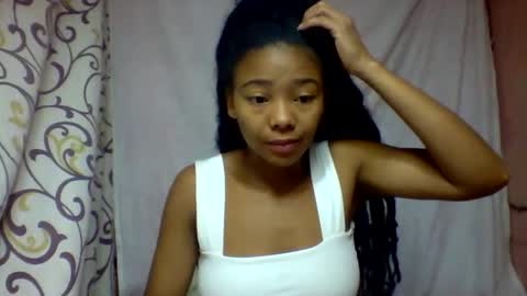 alicia9794 online show from 06.09.26