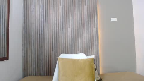 Alice online show from 12.05.24