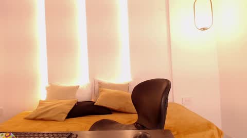 Alice online show from 01.07.25