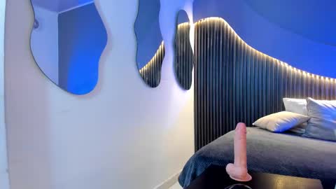 Alice online show from 01.18.25