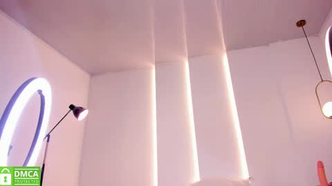 Alice online show from 02.18.25