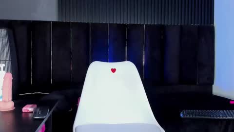 Alice online show from 02.19.25