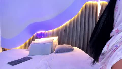 Alice online show from 02.27.25