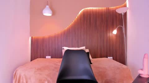 Alice online show from 03.08.25