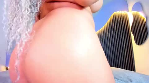 Alice online show from 03.12.25