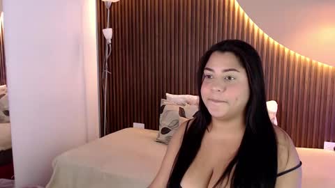 Alice online show from 09.08.25