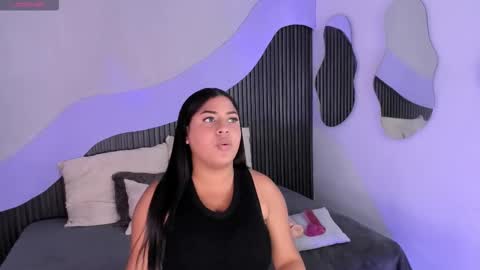 Alice online show from 09.25.25