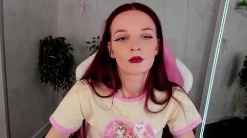 Alicia Adams online show from 01.14.26