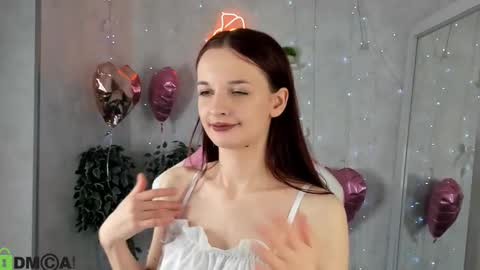 Alicia Adams online show from 02.28.26