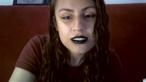 Snapshot of alicia_axiom chatting on 05.28.26 alicia_axiom online show from 05.28.26