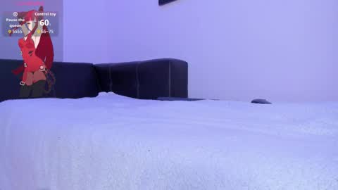 Alicia online show from 09.25.25