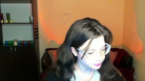 Alicia online show from 01.05.25