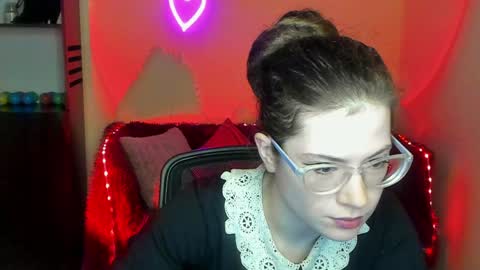 Alicia online show from 01.17.25