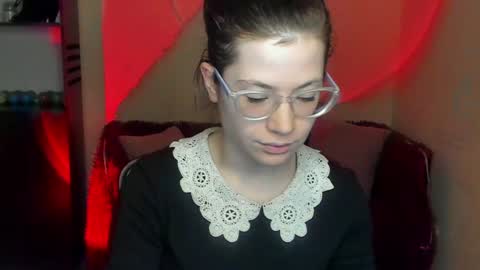 Alicia online show from 01.18.25