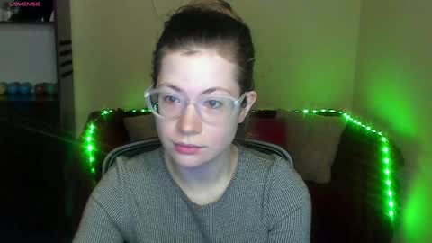 Alicia online show from 01.20.25