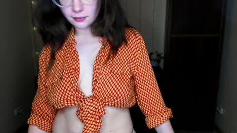 Alicia online show from 01.26.25
