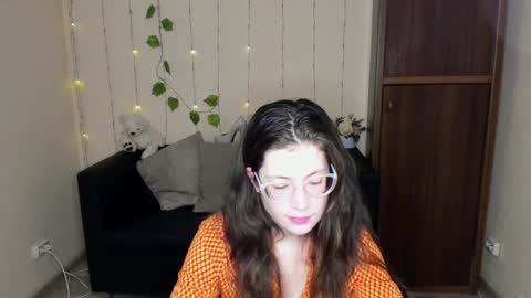 Alicia online show from 01.26.25