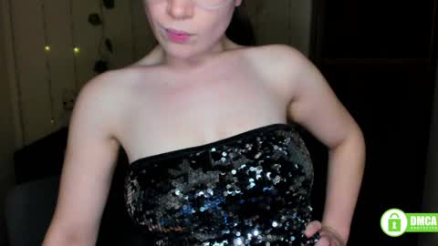 Alicia online show from 02.02.25