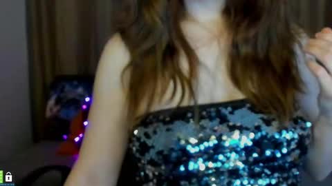 Alicia online show from 02.17.25
