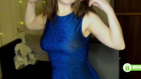 Alicia online show from 02.19.25