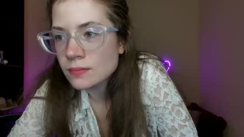 Alicia online show from 02.25.25