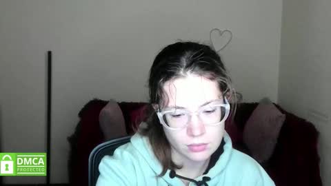 Alicia online show from 10.27.25