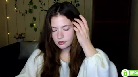 Alicia online show from 11.20.25