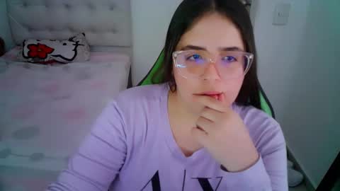 alison online show from 12.13.24