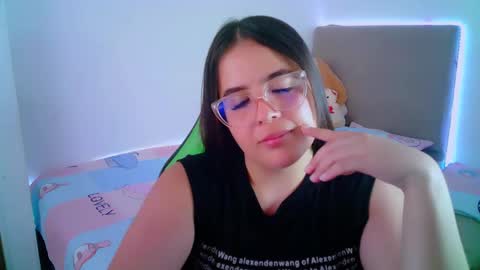 alison online show from 01.28.25