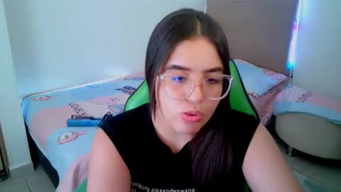 alison online show from 02.19.25