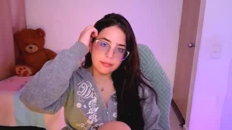 alison online show from 03.18.26