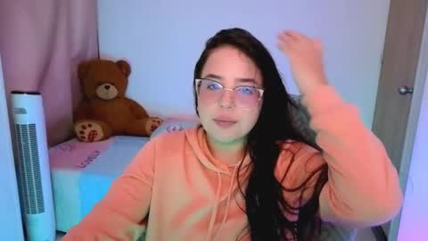 alison online show from 04.07.26