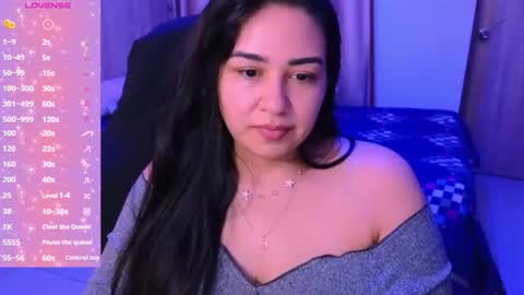 alison online show from 06.21.26