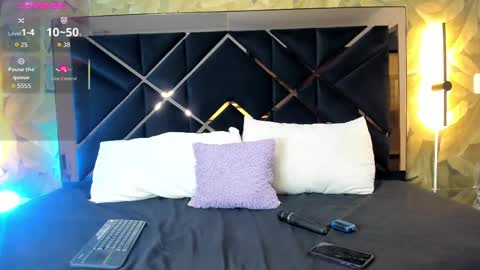 Alice  online show from 09.21.25