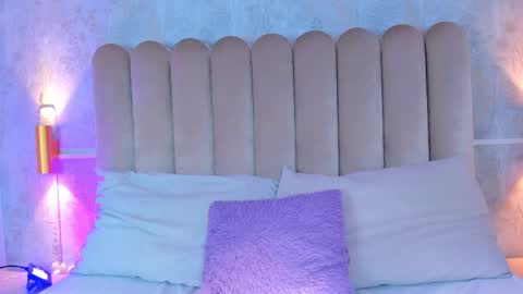 Alice  online show from 12.18.25