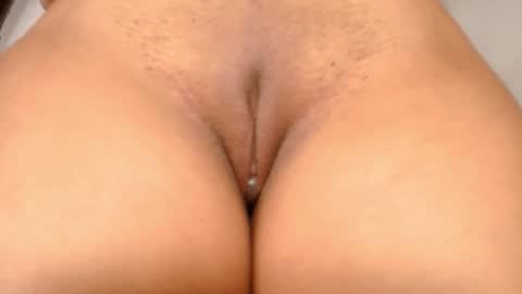 Alicia Kyse  online show from 01.21.25