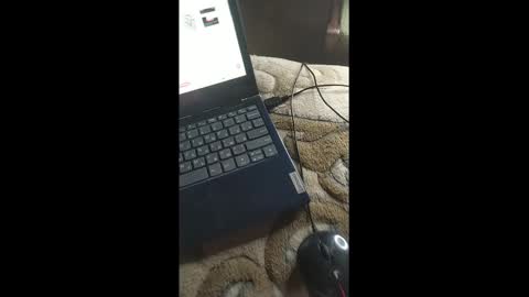 alicia_sage online show from 12.08.24