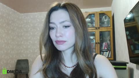 Alicia online show from 12.09.24