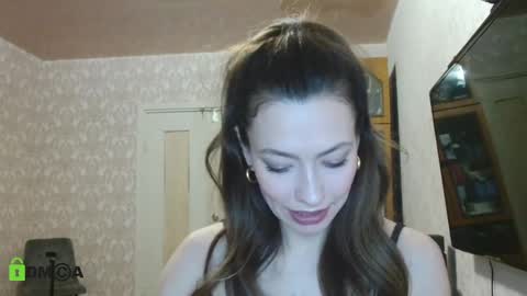 Alicia online show from 12.16.24