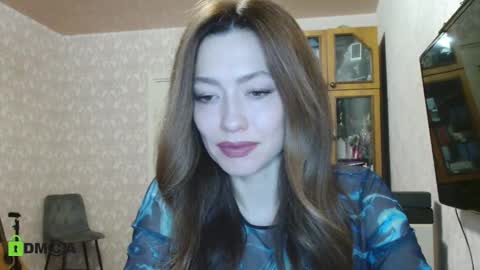 Alicia online show from 12.18.24
