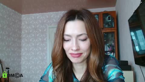 Alicia online show from 12.18.24