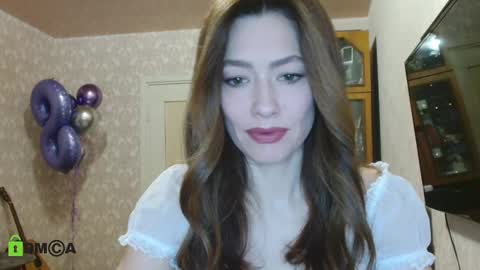 Alicia online show from 01.04.25