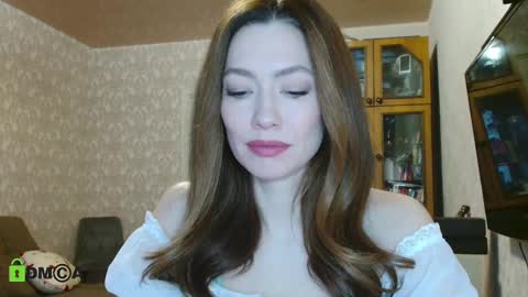 Alicia online show from 01.18.25