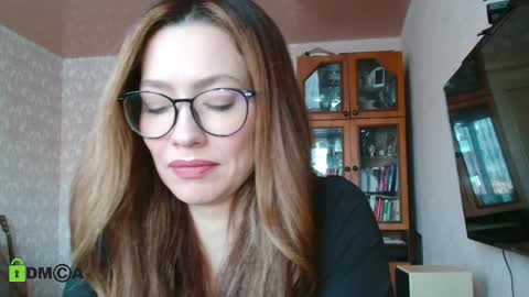 Alicia online show from 02.18.25