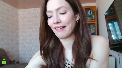 Alicia online show from 03.06.25