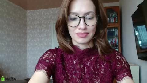 Alicia online show from 09.15.25